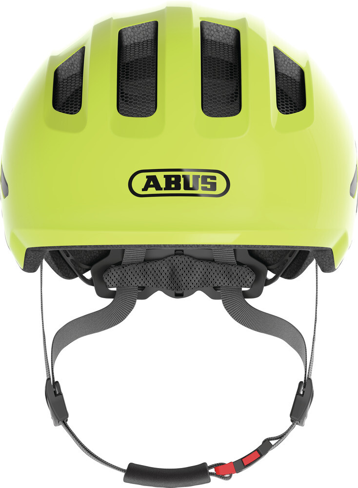 casco-abus-smiley-3-0-2-bicimax