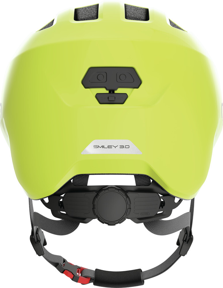 casco-abus-smiley-3-0-3-bicimax