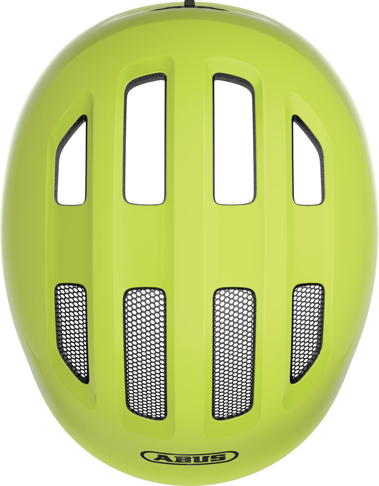 casco-abus-smiley-3-0-4-bicimax
