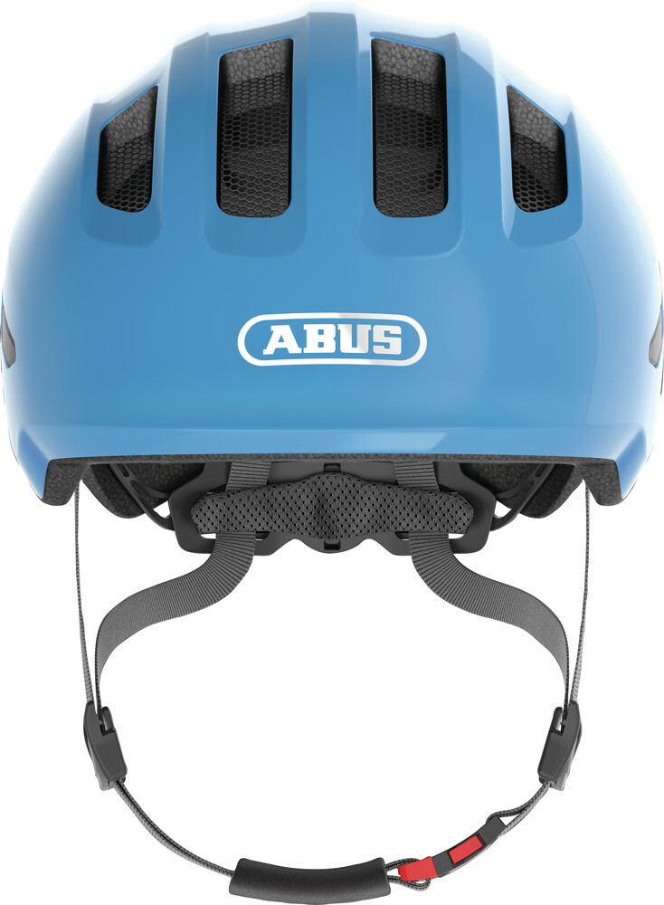casco-abus-smiley-3-0-10-bicimax