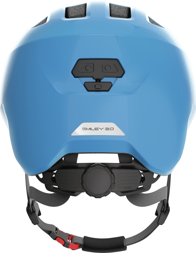 casco-abus-smiley-3-0-11-bicimax