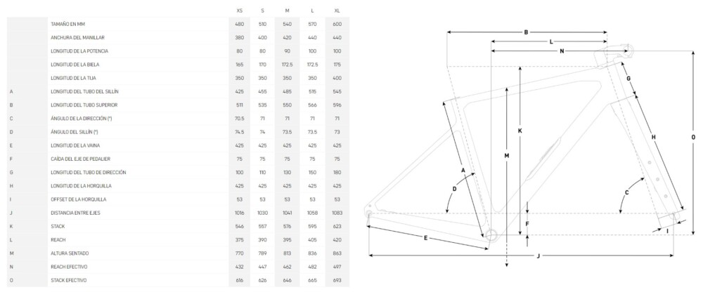 focus-atlas-8-7-2026-20-bicimax