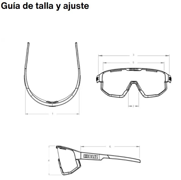 gafas-bliz-p003-20-bicimax