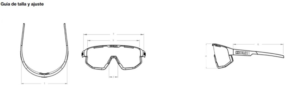 gafas-bliz-p004-20-bicimax