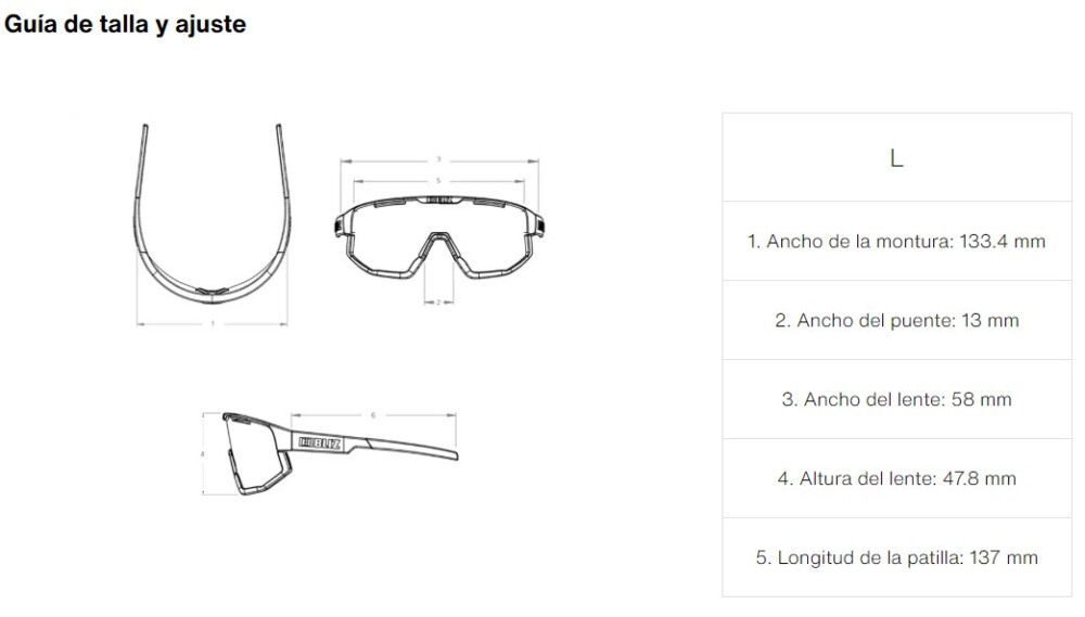 gafas-bliz-a003-20-bicimax