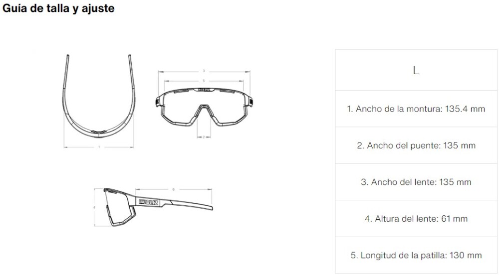 gafas-bliz-a004-20-bicimax
