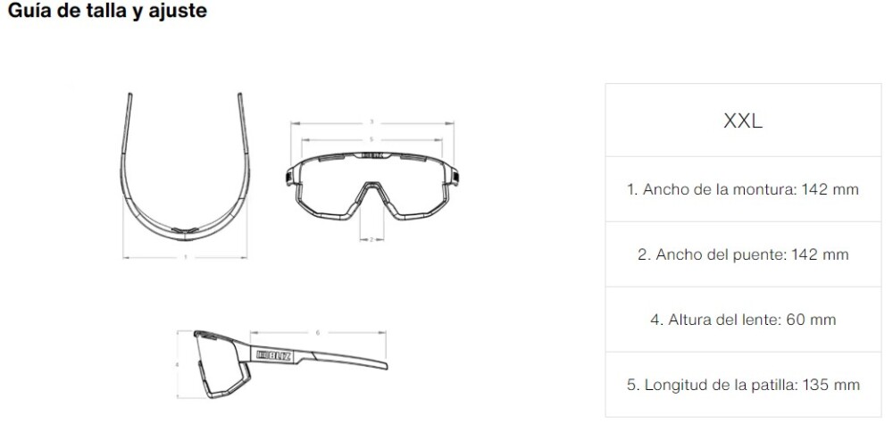 gafas-bliz-hero-20-bicimax