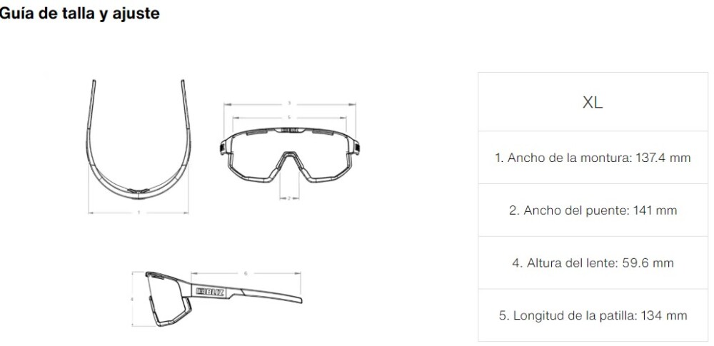 gafas-bliz-breezer-20-bicimax