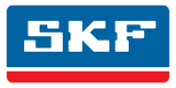 skf-bearing