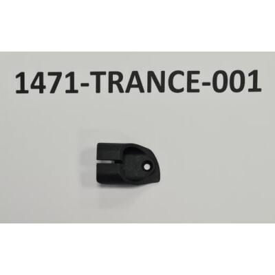 protector-de-cable-en-vaina-giant-1