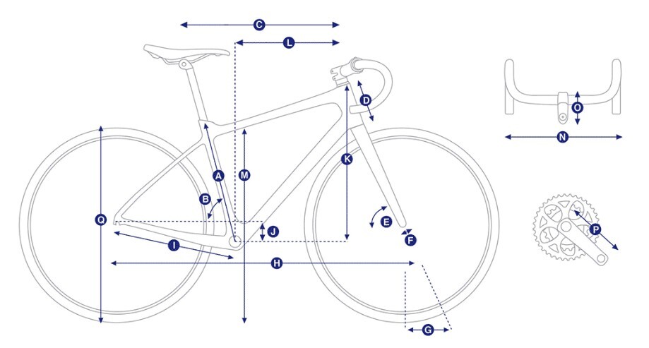 giant-defy-advanced-pro-1-21-2026