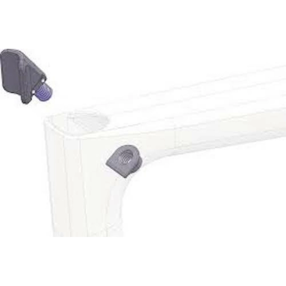 cierre-sillin-cannondale-s6-evo-internal-seat-binder-v2-3