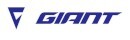 giant-bycicles