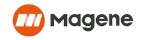 magene-gps