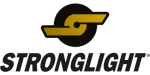 stronglight-components