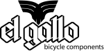 el-gallo-components
