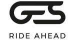 ges-componentes-bicicleta