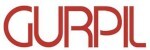 gurpil-accesorios