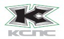 kcnc-components