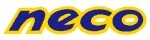 neco-headset