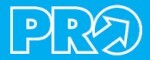 pro-bikegear
