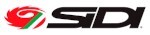 sidi-shoes