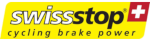 swissstop-brake