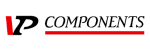 vp components