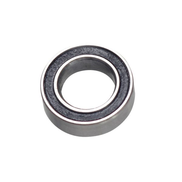 union-rodamiento-cb-075-6001-2rs-12x28x8