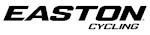 easton-cycling-components