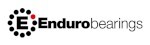 enduro-bearings