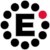 enduro-bearings