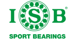 isb-bearings