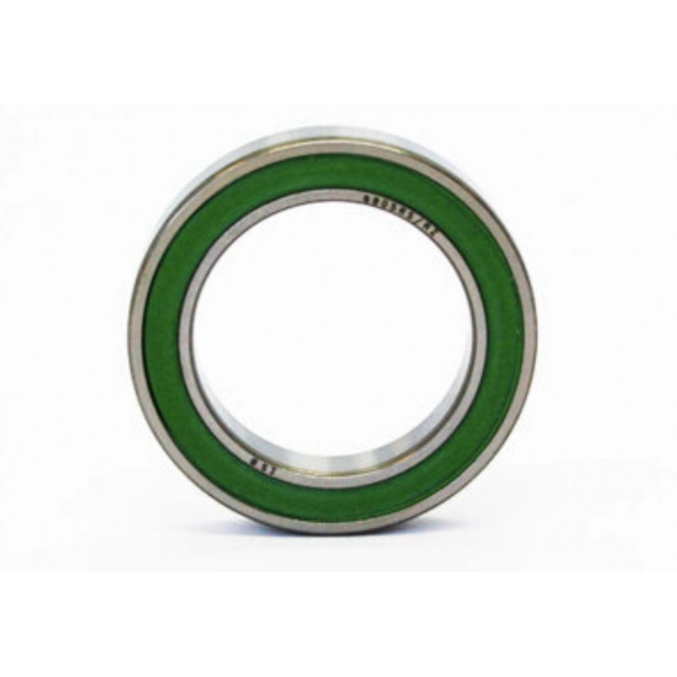 rodamiento-isb-sport-6805-rs-rz-25x37x7