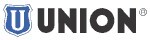 union-tools