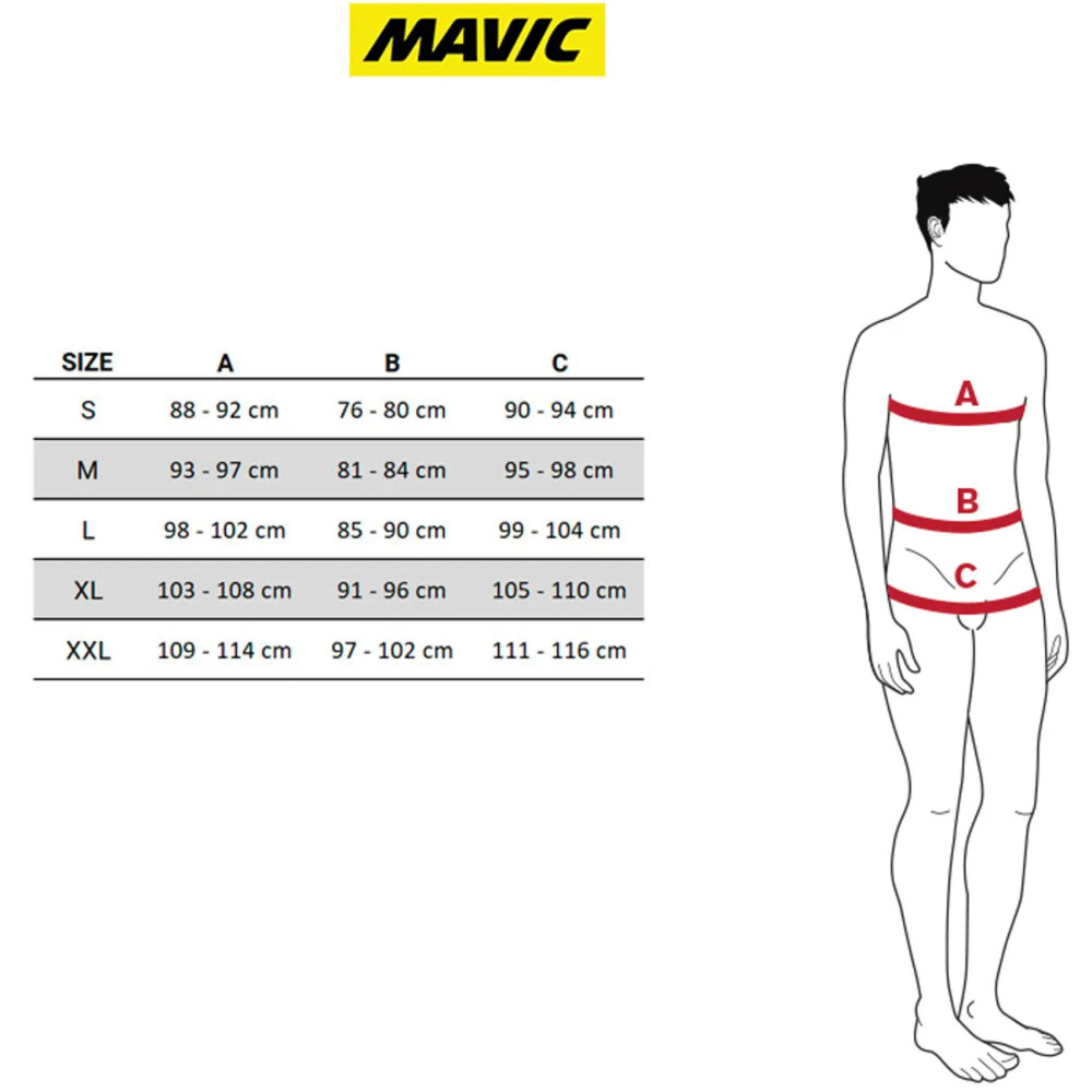culotte-corto-mavic-aksium-22