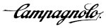 campagnolo-grupos