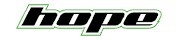 hope-tech-brakes