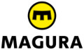 magura-bikes