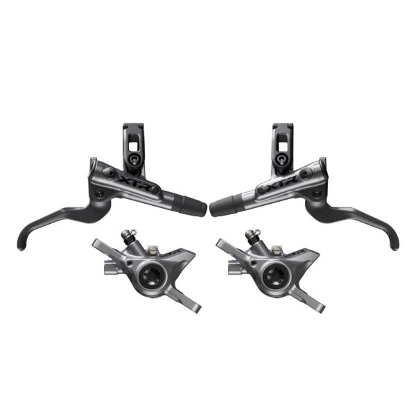 freno-shimano-xtr-m9200-2-pistones