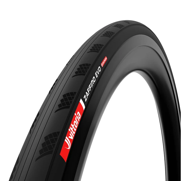 cubierta-vittoria-zaffiro-evo-25-bikingmax