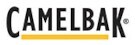 camelbak-hidratacion