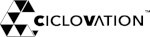 ciclovation-components