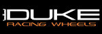 duke-whells