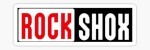 rockshox-suspension