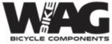 wag-bycicle-components