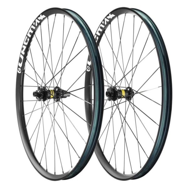 mavic-e-deemax-29-bikingmax