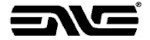 enve-bikes