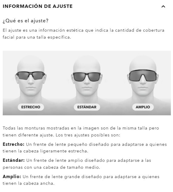 gafas-oakley-rslv-lite-25-bikingmax