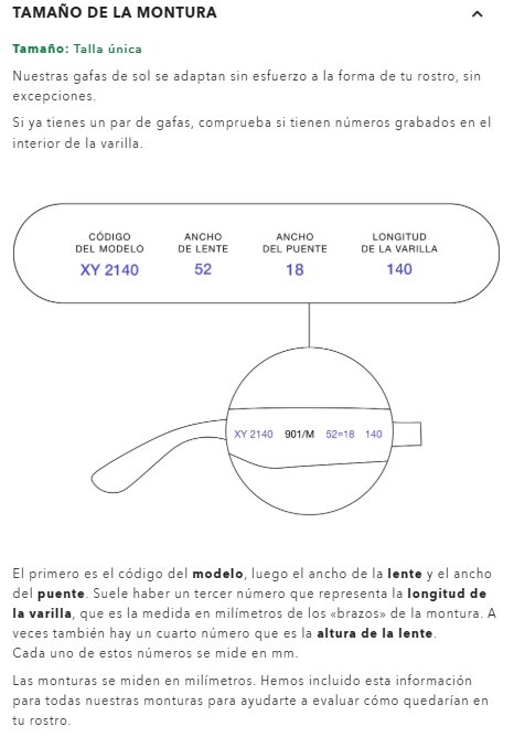 gafas-oakley-rslv-lite-27-bikingmax